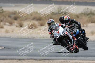 media/May-05-2025-Moto Forza (Mon) [[3c1838c5e5]]/3-C Group/Session 3 (Turn 16)/